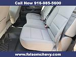 2018 Chevrolet Silverado 1500 Crew Cab 4x2 Pickup for sale #5624T - photo 24