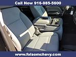 2018 Chevrolet Silverado 1500 Crew Cab 4x2 Pickup for sale #5624T - photo 27