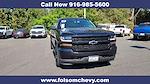 2018 Chevrolet Silverado 1500 Crew Cab 4x2 Pickup for sale #5624T - photo 8