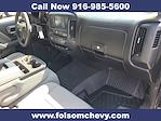 2018 Chevrolet Silverado 1500 Crew Cab 4x2 Pickup for sale #5624T - photo 28