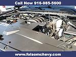 2018 Chevrolet Silverado 1500 Crew Cab 4x2 Pickup for sale #5624T - photo 29