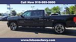 2018 Chevrolet Silverado 1500 Crew Cab 4x2 Pickup for sale #5624T - photo 16
