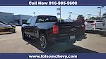 2018 Chevrolet Silverado 1500 Crew Cab 4x2 Pickup for sale #5624T - photo 2