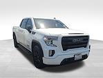 2020 GMC Sierra 1500 Crew Cab 4x4 Pickup for sale #5626T - photo 1