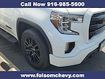 2020 GMC Sierra 1500 Crew Cab 4x4 Pickup for sale #5626T - photo 4