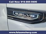 2020 GMC Sierra 1500 Crew Cab 4x4 Pickup for sale #5626T - photo 6