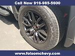 2020 GMC Sierra 1500 Crew Cab 4x4 Pickup for sale #5626T - photo 9