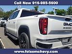 2020 GMC Sierra 1500 Crew Cab 4x4 Pickup for sale #5626T - photo 2