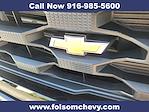 2024 Chevrolet Silverado 1500 Crew Cab 4x4 Pickup for sale #5642T - photo 3