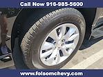 2024 Chevrolet Silverado 1500 Crew Cab 4x4 Pickup for sale #5642T - photo 4