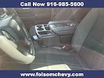 2024 Chevrolet Silverado 1500 Crew Cab 4x4 Pickup for sale #5642T - photo 6