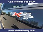 2024 Chevrolet Silverado 1500 Crew Cab 4x4 Pickup for sale #5642T - photo 7