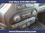 2024 Chevrolet Silverado 1500 Crew Cab 4x4 Pickup for sale #5642T - photo 13