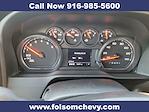 2024 Chevrolet Silverado 1500 Crew Cab 4x4 Pickup for sale #5642T - photo 14
