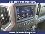 2024 Chevrolet Silverado 1500 Crew Cab 4x4 Pickup for sale #5642T - photo 15