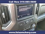 2024 Chevrolet Silverado 1500 Crew Cab 4x4 Pickup for sale #5642T - photo 16