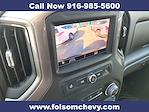 2024 Chevrolet Silverado 1500 Crew Cab 4x4 Pickup for sale #5642T - photo 17