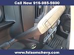 2024 Chevrolet Silverado 1500 Crew Cab 4x4 Pickup for sale #5642T - photo 18