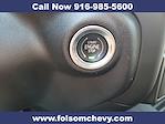 2024 Chevrolet Silverado 1500 Crew Cab 4x4 Pickup for sale #5642T - photo 19