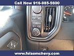 2024 Chevrolet Silverado 1500 Crew Cab 4x4 Pickup for sale #5642T - photo 20
