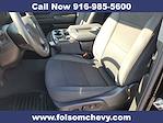 2024 Chevrolet Silverado 1500 Crew Cab 4x4 Pickup for sale #5642T - photo 21