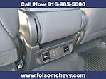2024 Chevrolet Silverado 1500 Crew Cab 4x4 Pickup for sale #5642T - photo 23