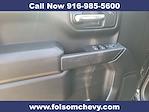 2024 Chevrolet Silverado 1500 Crew Cab 4x4 Pickup for sale #5642T - photo 24