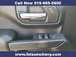 2024 Chevrolet Silverado 1500 Crew Cab 4x4 Pickup for sale #5642T - photo 25