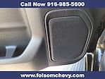 2024 Chevrolet Silverado 1500 Crew Cab 4x4 Pickup for sale #5642T - photo 26