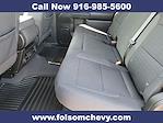 2024 Chevrolet Silverado 1500 Crew Cab 4x4 Pickup for sale #5642T - photo 27