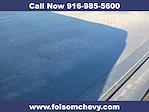 2024 Chevrolet Silverado 1500 Crew Cab 4x4 Pickup for sale #5642T - photo 28