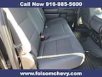 2024 Chevrolet Silverado 1500 Crew Cab 4x4 Pickup for sale #5642T - photo 29