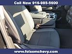 2024 Chevrolet Silverado 1500 Crew Cab 4x4 Pickup for sale #5642T - photo 30