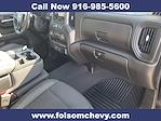 2024 Chevrolet Silverado 1500 Crew Cab 4x4 Pickup for sale #5642T - photo 31