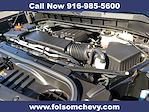 2024 Chevrolet Silverado 1500 Crew Cab 4x4 Pickup for sale #5642T - photo 32