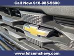 2024 Chevrolet Silverado 1500 Crew Cab 4x4 Pickup for sale #5642T - photo 33