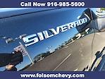 2024 Chevrolet Silverado 1500 Crew Cab 4x4 Pickup for sale #5642T - photo 34