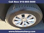 2024 Chevrolet Silverado 1500 Crew Cab 4x4 Pickup for sale #5642T - photo 35