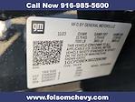 2024 Chevrolet Silverado 1500 Crew Cab 4x4 Pickup for sale #5642T - photo 36