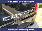 2024 Chevrolet Silverado 1500 Crew Cab 4x4 Pickup for sale #5642T - photo 9