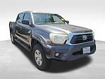 Used 2014 Toyota Tacoma Base Double Cab 4x4 Pickup for sale #5655T - photo 1