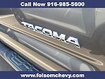 Used 2014 Toyota Tacoma Base Double Cab 4x4 Pickup for sale #5655T - photo 3