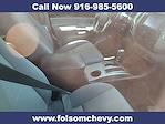 Used 2014 Toyota Tacoma Base Double Cab 4x4 Pickup for sale #5655T - photo 5