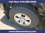 Used 2014 Toyota Tacoma Base Double Cab 4x4 Pickup for sale #5655T - photo 8