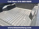 Used 2014 Toyota Tacoma Base Double Cab 4x4 Pickup for sale #5655T - photo 9