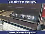 Used 2014 Toyota Tacoma Base Double Cab 4x4 Pickup for sale #5655T - photo 10
