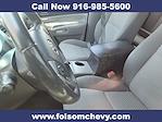 Used 2014 Toyota Tacoma Base Double Cab 4x4 Pickup for sale #5655T - photo 2
