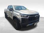 2024 Chevrolet Colorado Crew Cab 4x4 Pickup for sale #5662T - photo 1