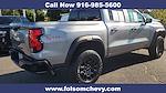 2024 Chevrolet Colorado Crew Cab 4x4 Pickup for sale #5662T - photo 15