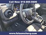 2024 Chevrolet Colorado Crew Cab 4x4 Pickup for sale #5662T - photo 19